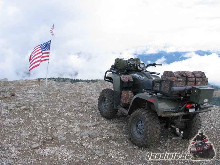 arcticcat_quadinfo_265.jpg