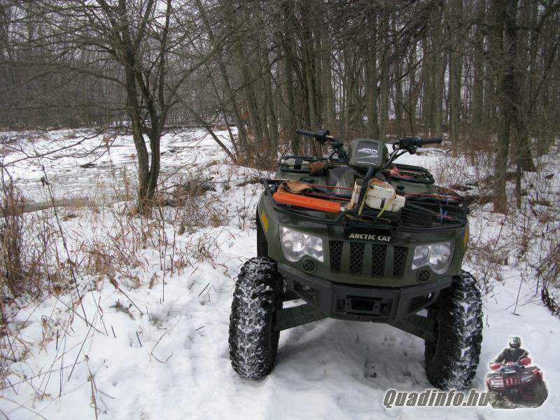 arcticcat_quadinfo_267.jpg
