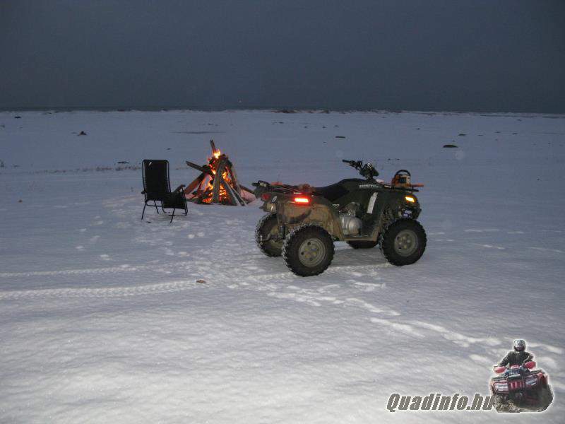 arcticcat_quadinfo_268.jpg