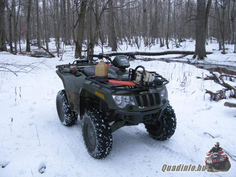 arcticcat_quadinfo_270.jpg
