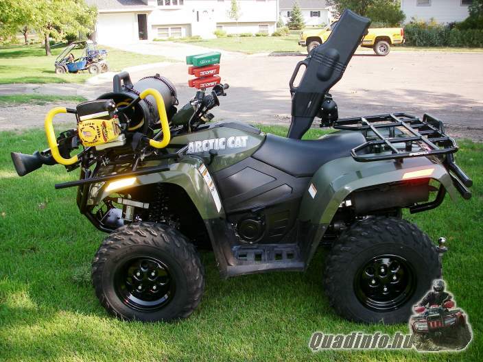 arcticcat_quadinfo_274.jpg