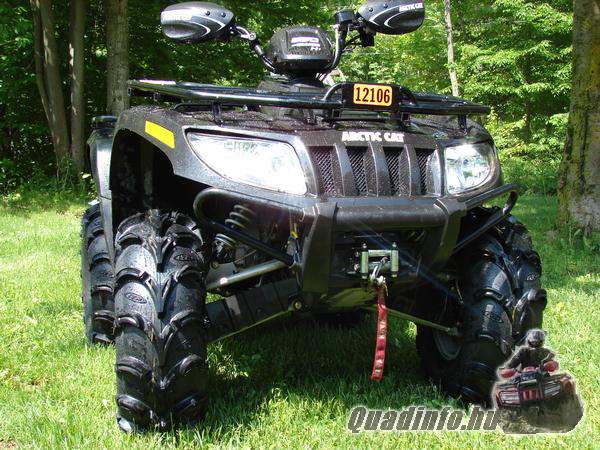 arcticcat_quadinfo_277.jpg