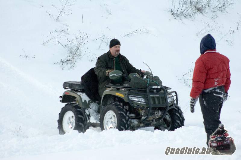 arcticcat_quadinfo_278.jpg