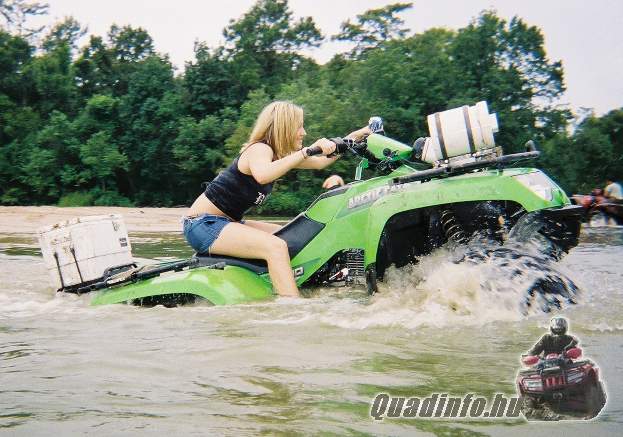 arcticcat_quadinfo_279.jpg - Created by AccuSoft Corp.