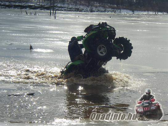 arcticcat_quadinfo_280.jpg