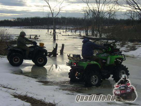 arcticcat_quadinfo_281.jpg