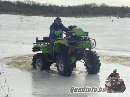 arcticcat_quadinfo_282.jpg