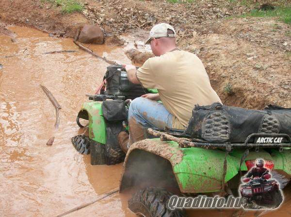 arcticcat_quadinfo_283.jpg