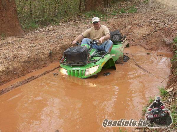 arcticcat_quadinfo_284.jpg