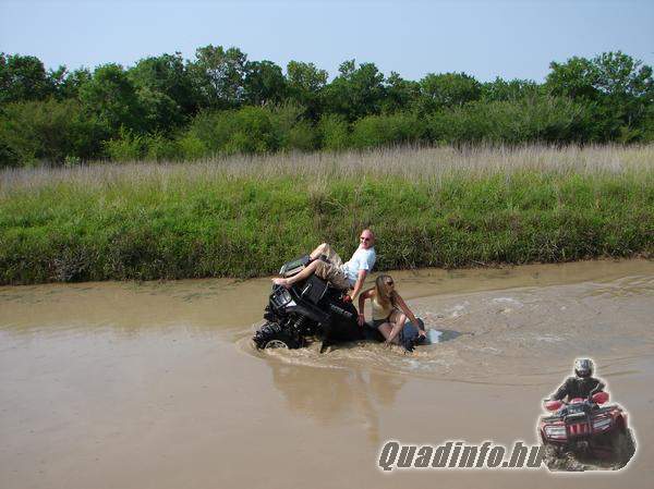 arcticcat_quadinfo_285.jpg