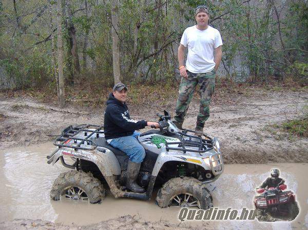 arcticcat_quadinfo_286.jpg