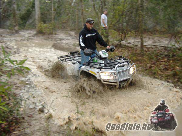 arcticcat_quadinfo_287.jpg