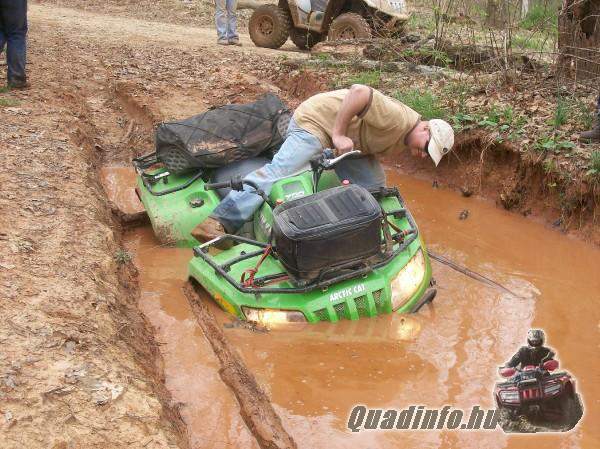 arcticcat_quadinfo_288.jpg
