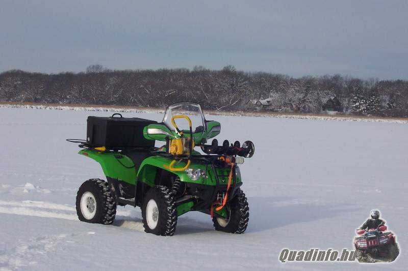 arcticcat_quadinfo_290.jpg