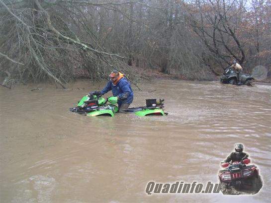 arcticcat_quadinfo_291.jpg