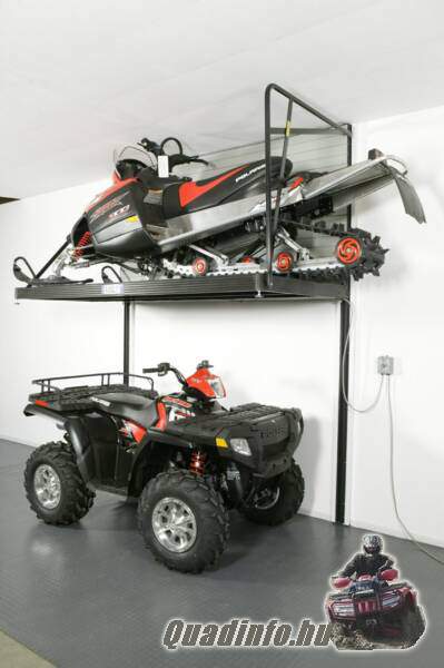 arcticcat_quadinfo_292.jpg