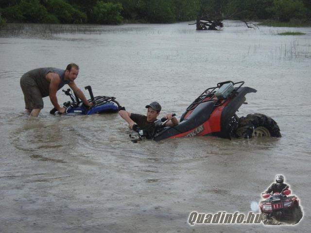 arcticcat_quadinfo_293.jpg