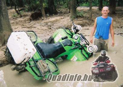 arcticcat_quadinfo_294.jpg - Created by AccuSoft Corp.