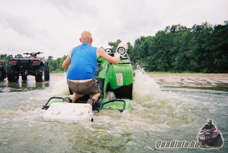 arcticcat_quadinfo_295.jpg - Created by AccuSoft Corp.