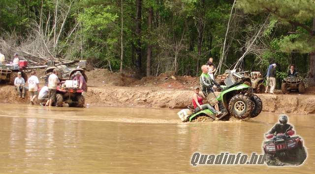 arcticcat_quadinfo_296.jpg