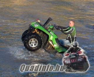 arcticcat_quadinfo_297.jpg