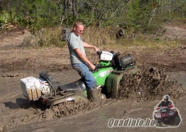 arcticcat_quadinfo_298.jpg