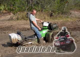 arcticcat_quadinfo_299.jpg