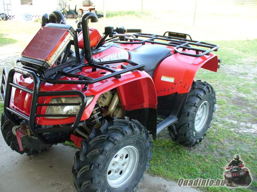 arcticcat_quadinfo_300.jpg