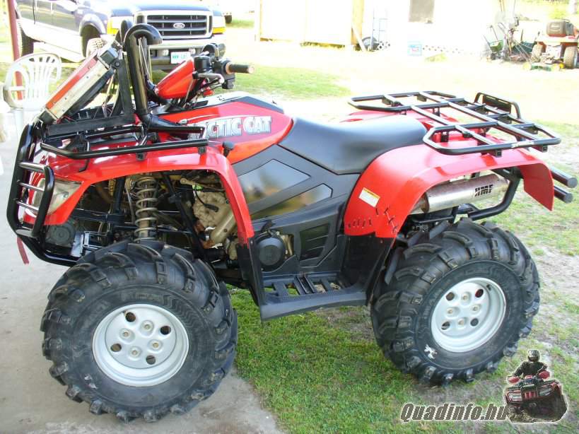arcticcat_quadinfo_302.jpg