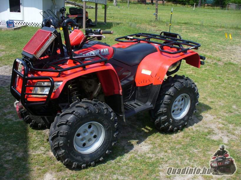 arcticcat_quadinfo_303.jpg