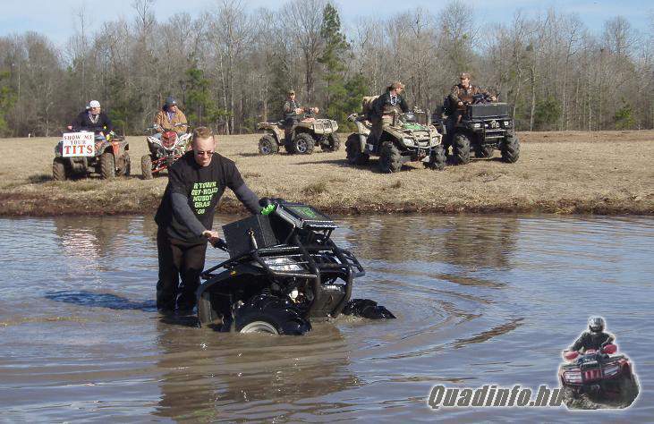 arcticcat_quadinfo_304.jpg