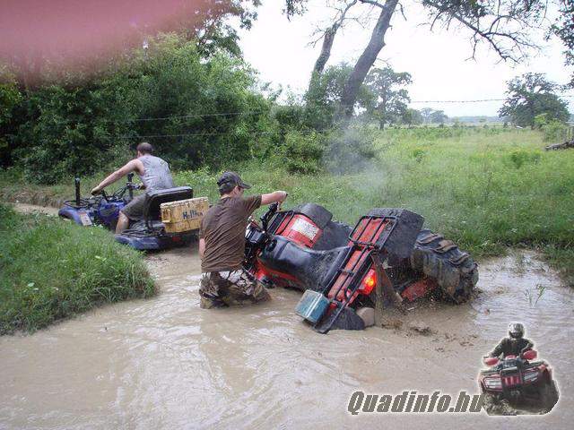 arcticcat_quadinfo_305.jpg