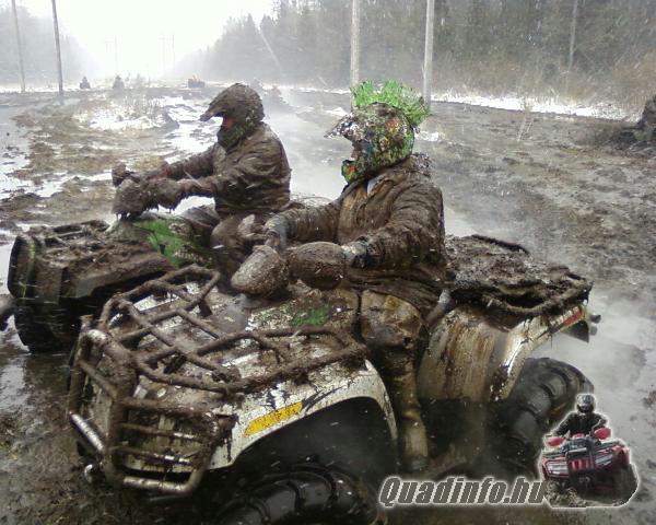 arcticcat_quadinfo_306.jpg