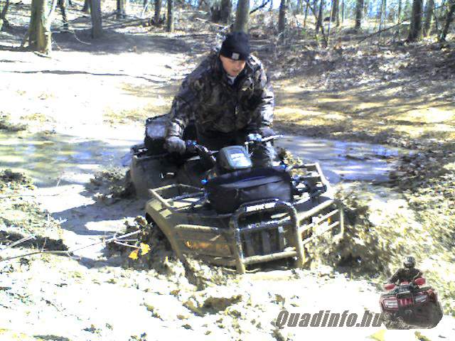 arcticcat_quadinfo_307.jpg