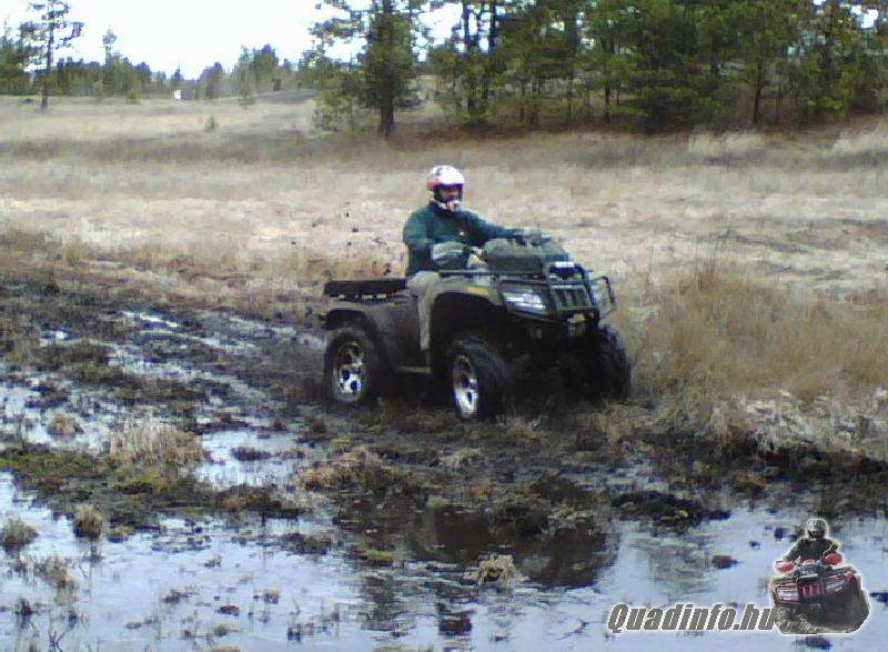 arcticcat_quadinfo_308.jpg