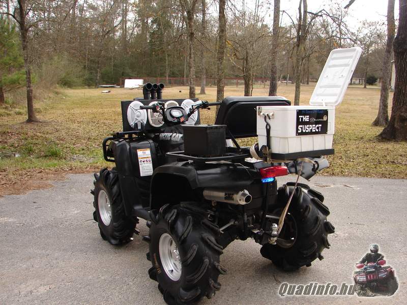 arcticcat_quadinfo_309.jpg