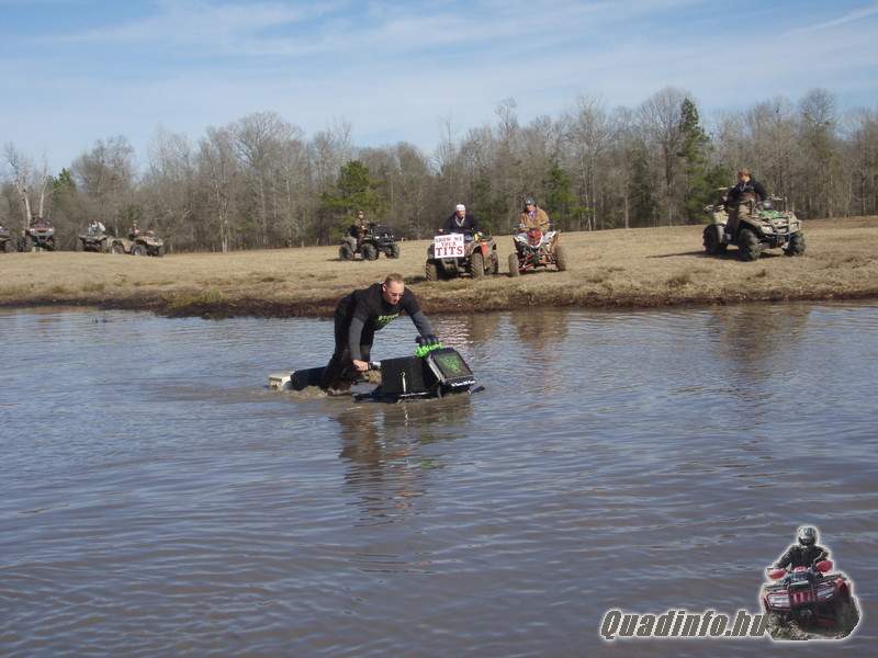 arcticcat_quadinfo_310.jpg