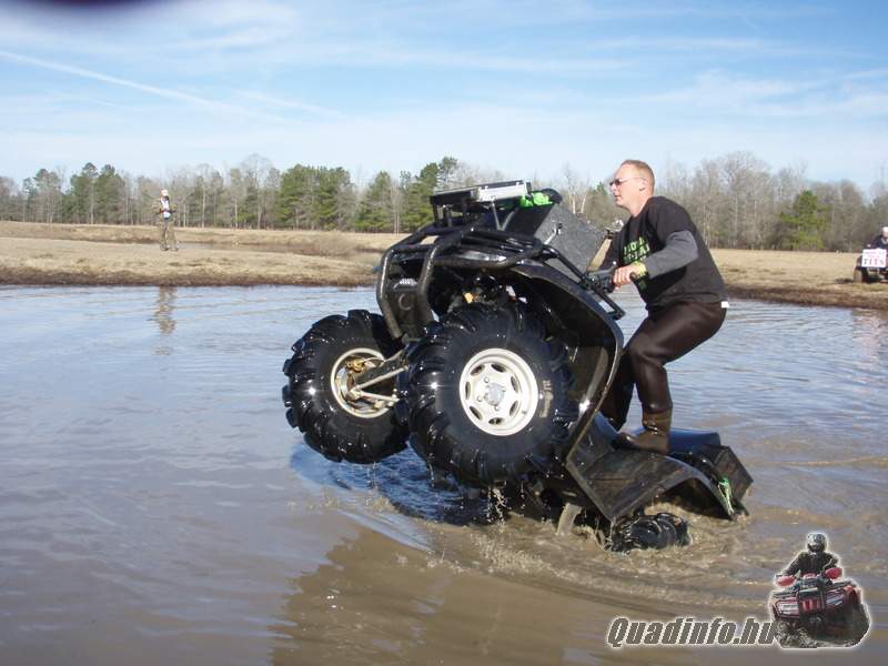 arcticcat_quadinfo_311.jpg