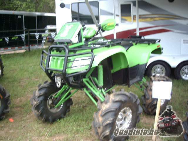 arcticcat_quadinfo_312.jpg