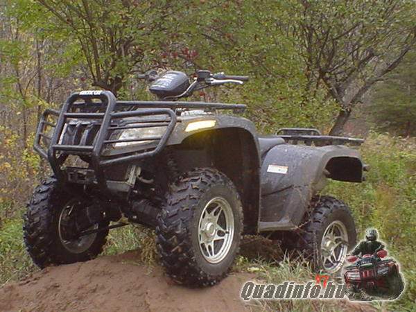 arcticcat_quadinfo_314.jpg