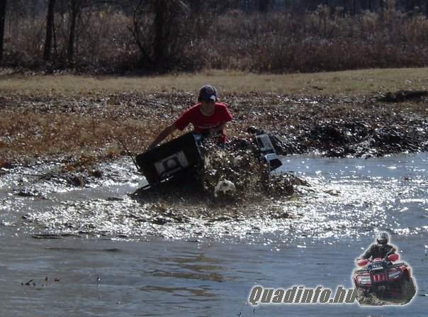 arcticcat_quadinfo_315.jpg