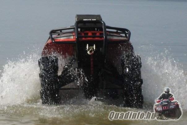 arcticcat_quadinfo_316.jpg