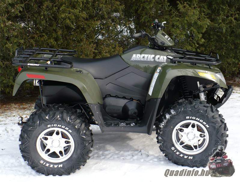 arcticcat_quadinfo_317.jpg