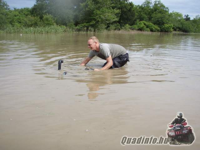arcticcat_quadinfo_320.jpg