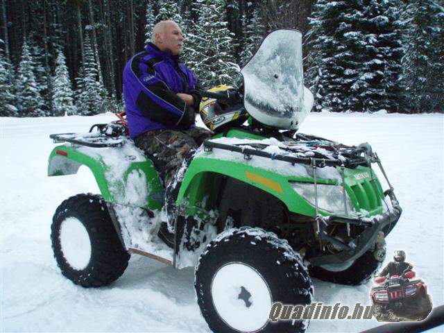 arcticcat_quadinfo_321.jpg