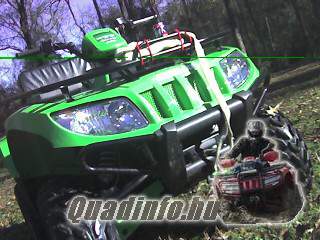 arcticcat_quadinfo_322.jpg