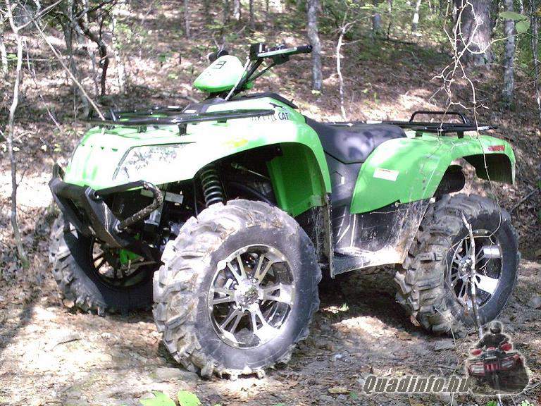 arcticcat_quadinfo_323.jpg