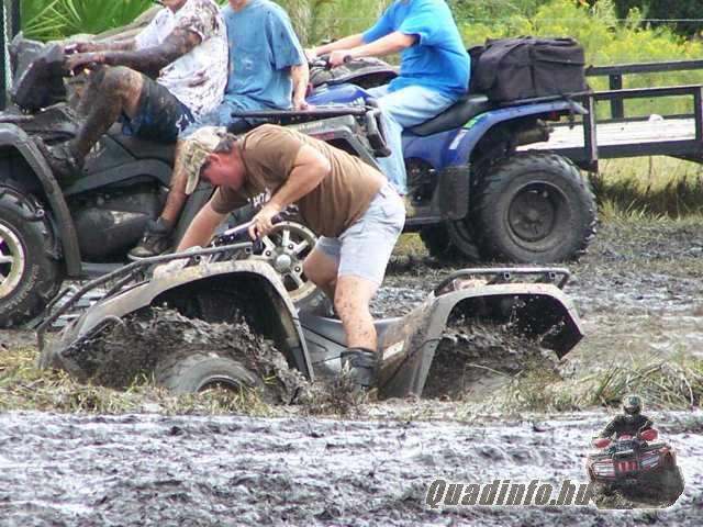 arcticcat_quadinfo_324.jpg