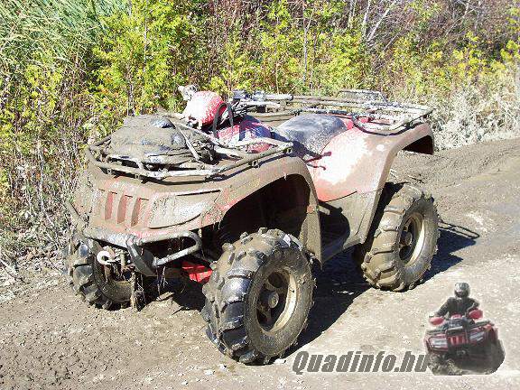 arcticcat_quadinfo_325.jpg