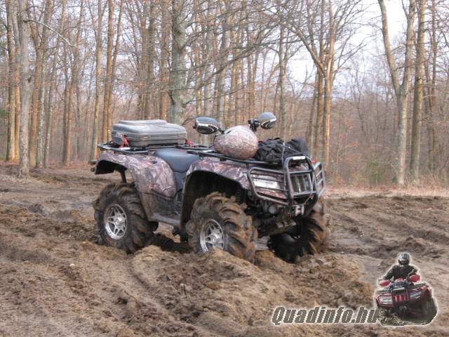 arcticcat_quadinfo_326.jpg